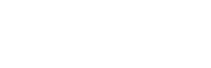 玉溪宣传片拍摄