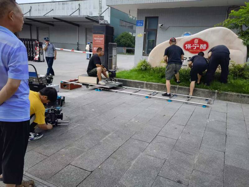 玉溪宣传片拍摄的重要性