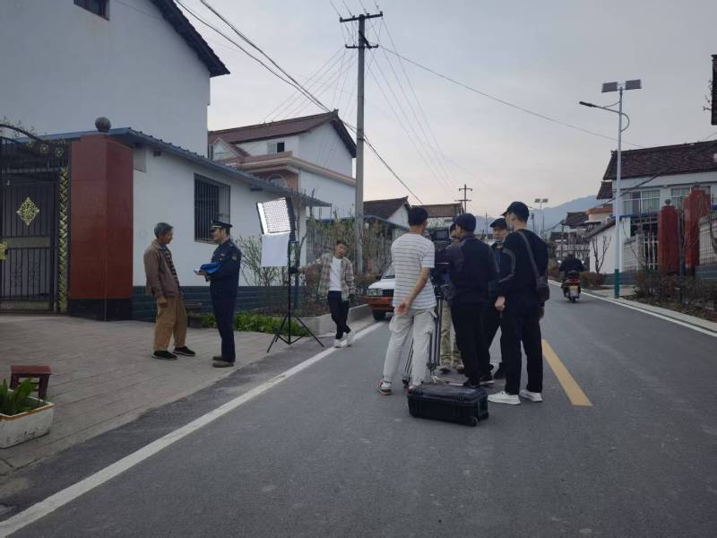玉溪宣传片拍摄：不要交学费了实体店如何玩转抖音